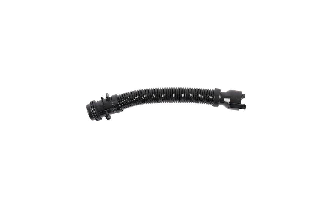 ENGINE VENTILATION PIPE - OEM 13717803842