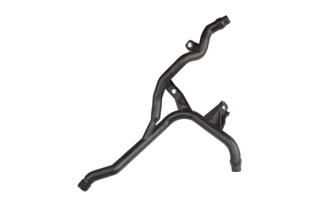 COOLING PIPE - OEM 11537519710