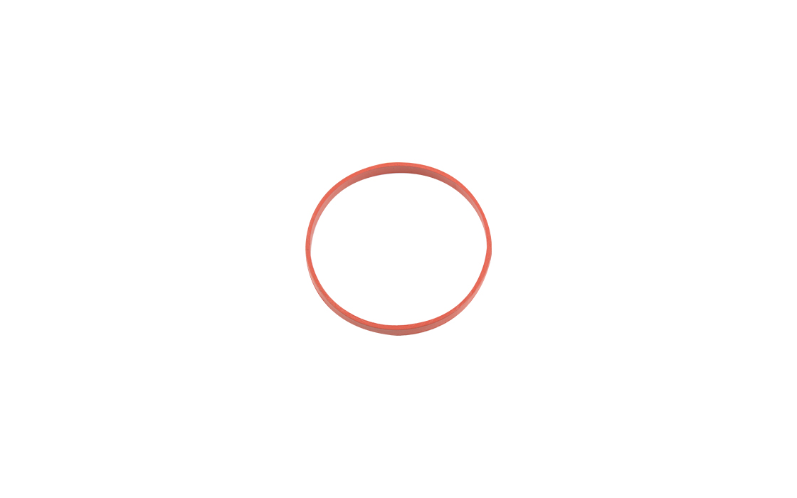 THROTTLE GASKET - OEM 11617633521