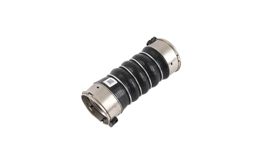 TURBO HOSE - OEM 11618513451