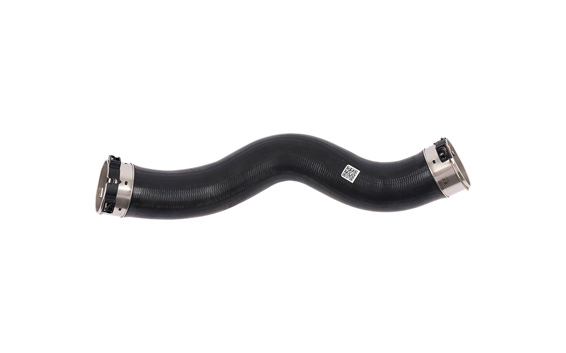 TURBO HOSE - OEM 11618572859