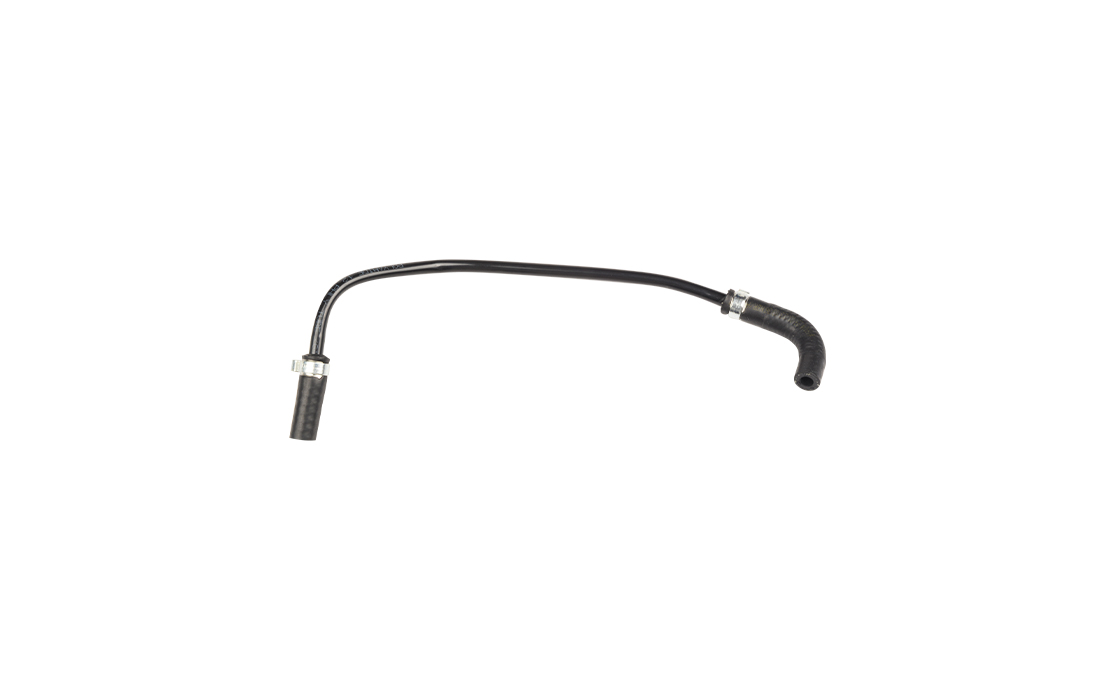 FUEL PIPE - OEM 13907557924