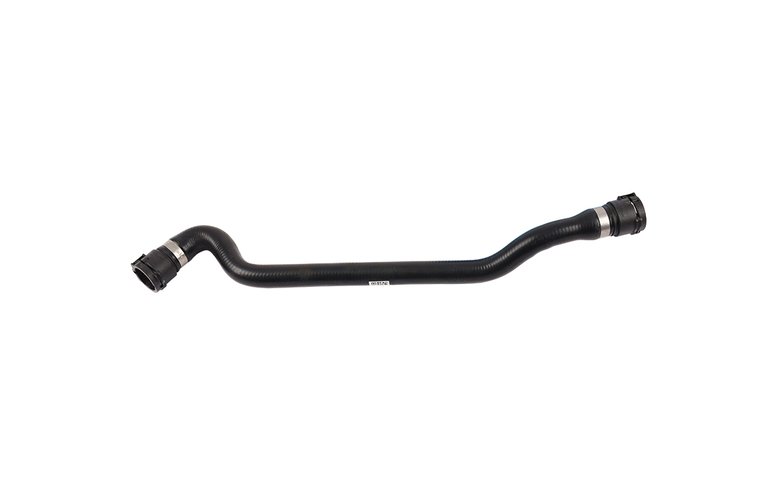 SPARE WATER TANK HOSE - OEM 11533400205