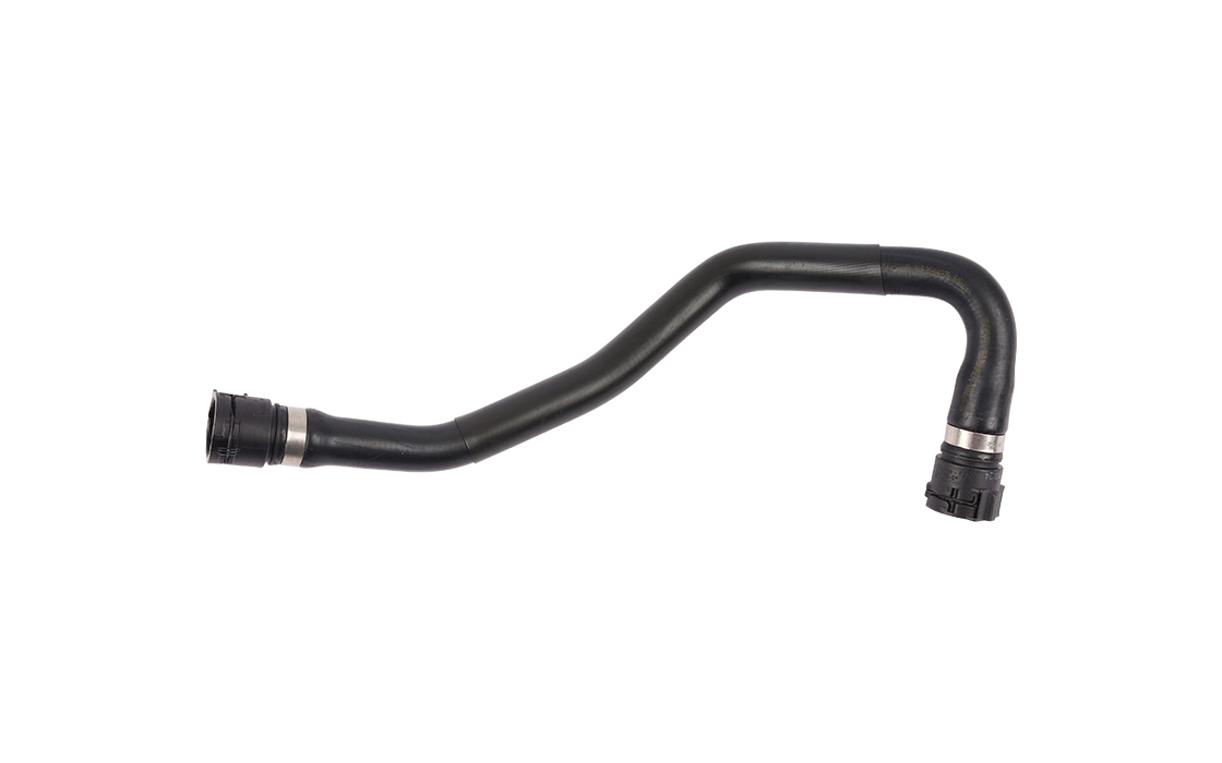 WATER HOSE - OEM 11532248148