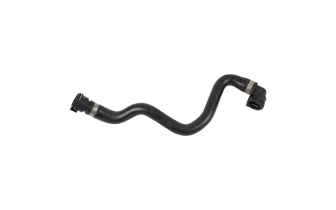 WATER HOSE - OEM 11537500752