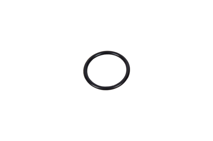 HEATER HOSE GASKET - OEM 11537545278