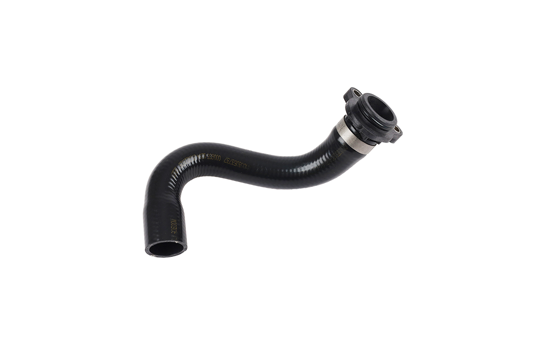 COOLING HOSE - OEM 11537603514