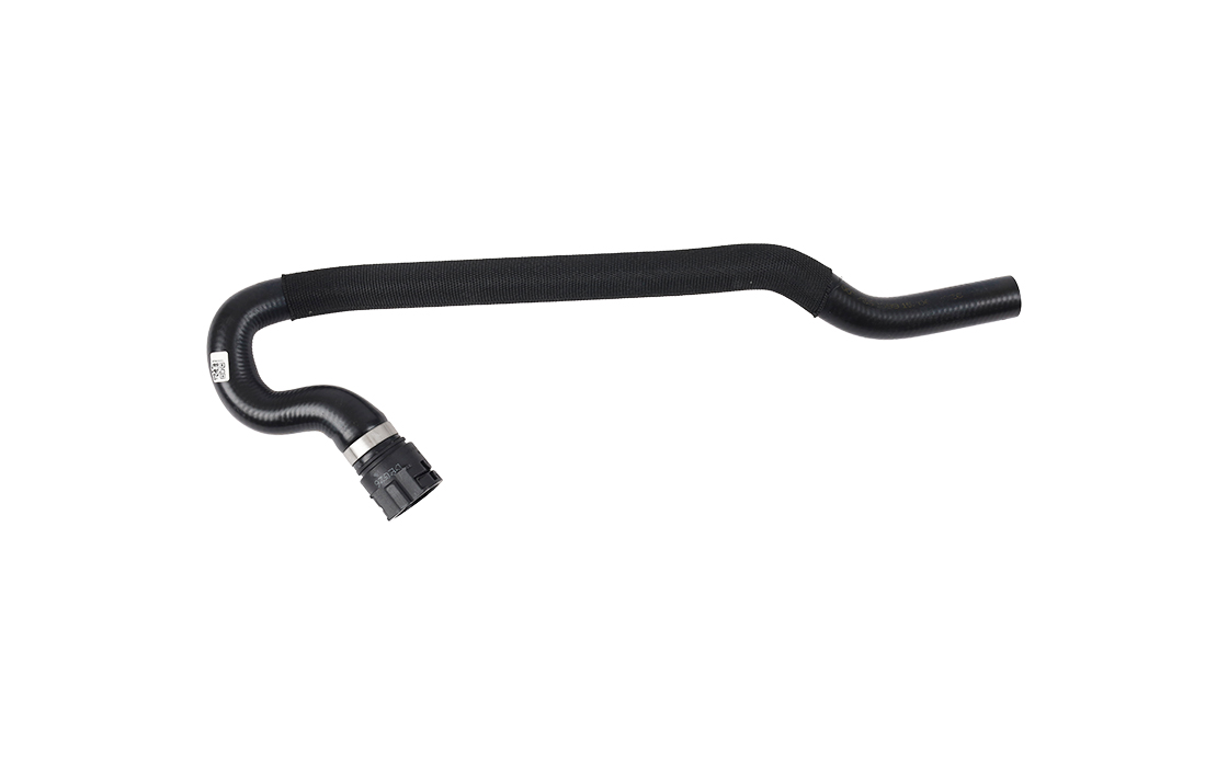 HEATER HOSE - OEM 64219226749