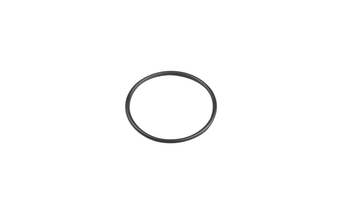 TURBO PIPE GASKET - OEM 13717636959