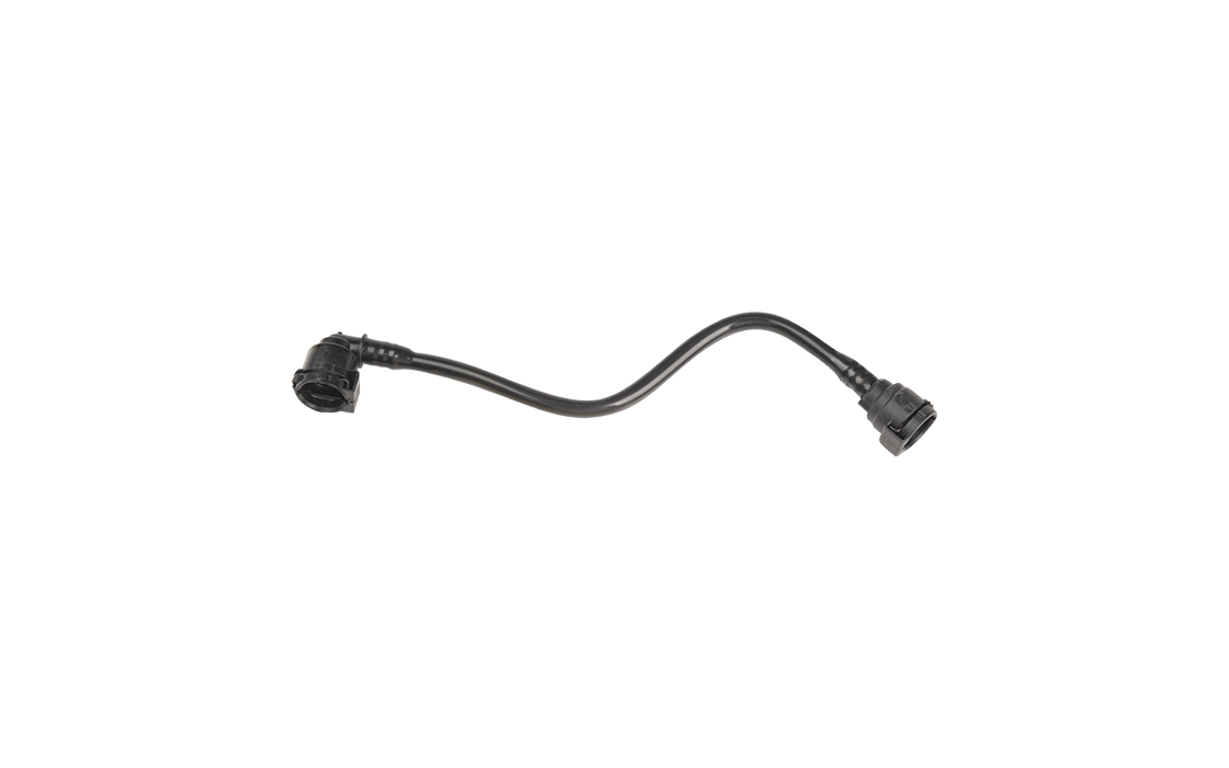 SPARE WATER TANK PIPE - OEM 17128632260