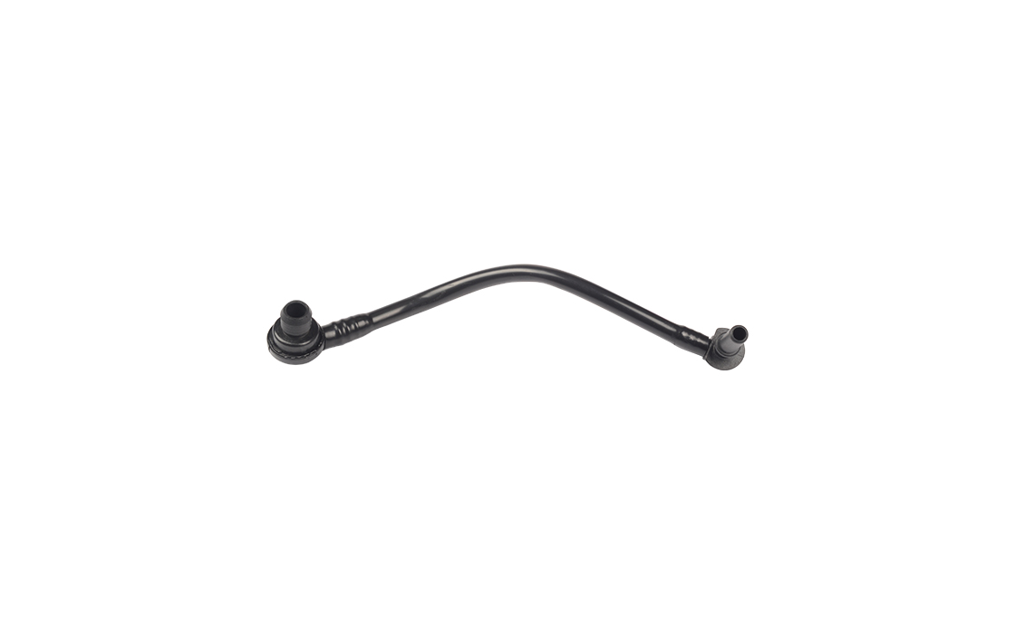 WESTINGHOUSE PIPE - OEM 11667613026