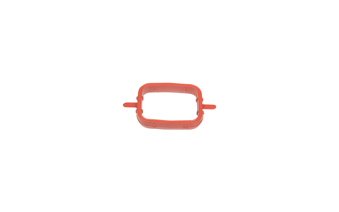 SUCTION MANIFOLD GASKET - OEM 11617790198