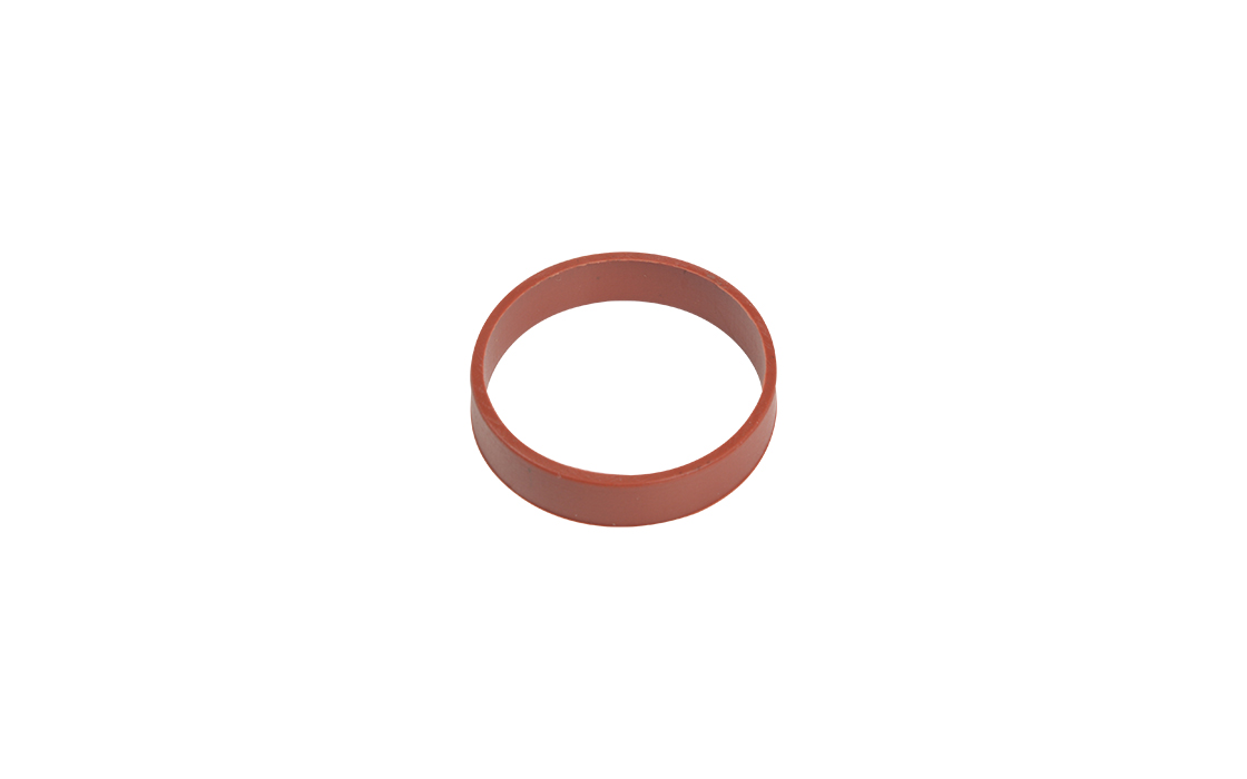 SUCTION MANIFOLD GASKET - OEM 11612246945
