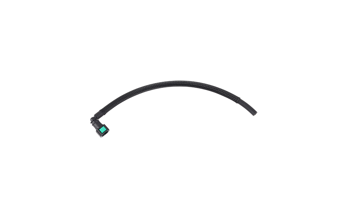 VACUUM HOSE - OEM 11127578853
