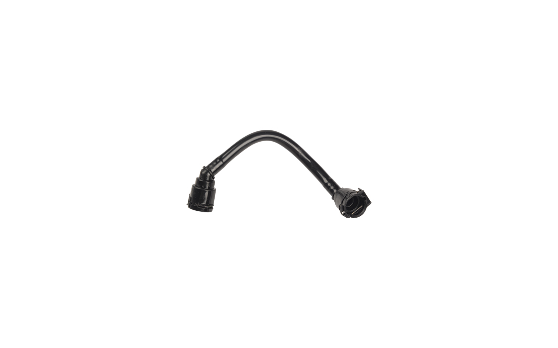 COOLING PIPE - OEM 11537795135