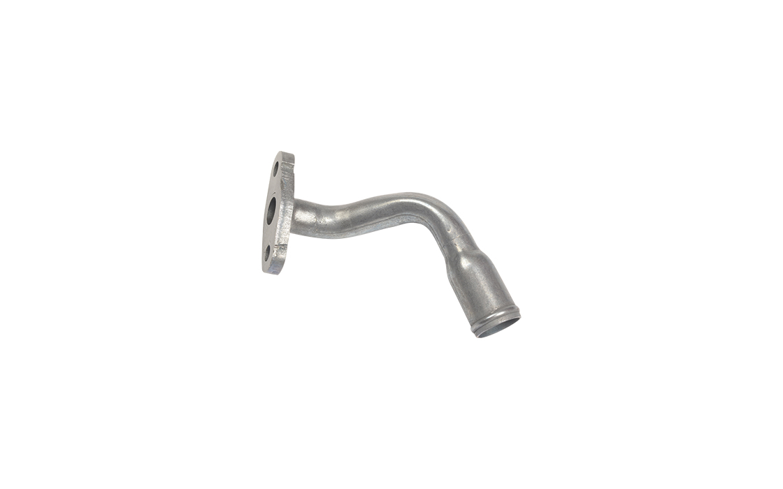 TURBO LUBRICATION PIPE - OEM 11427808757