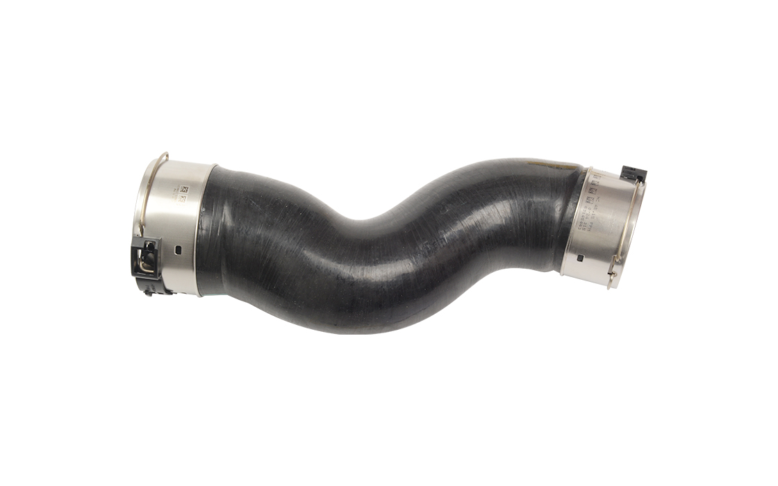 TURBO HOSE - OEM 11617810797