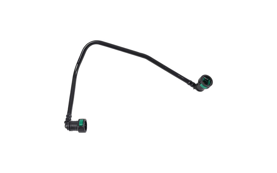 FUEL PIPE - OEM 16126760786