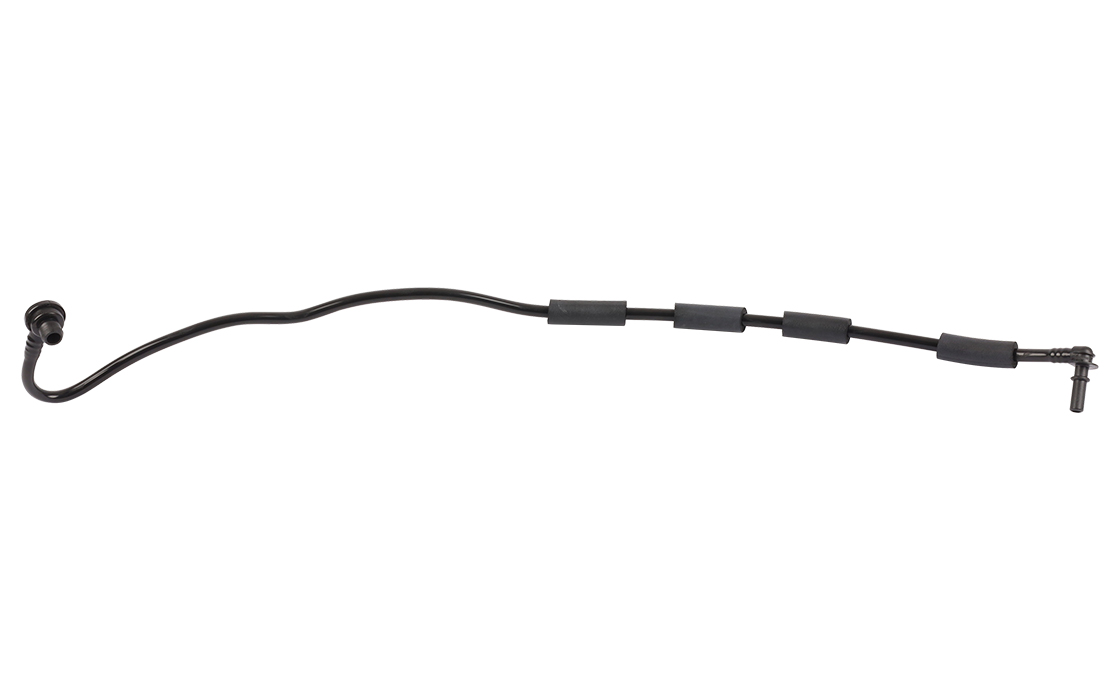 WESTINGHOUSE PIPE - OEM 11667601031