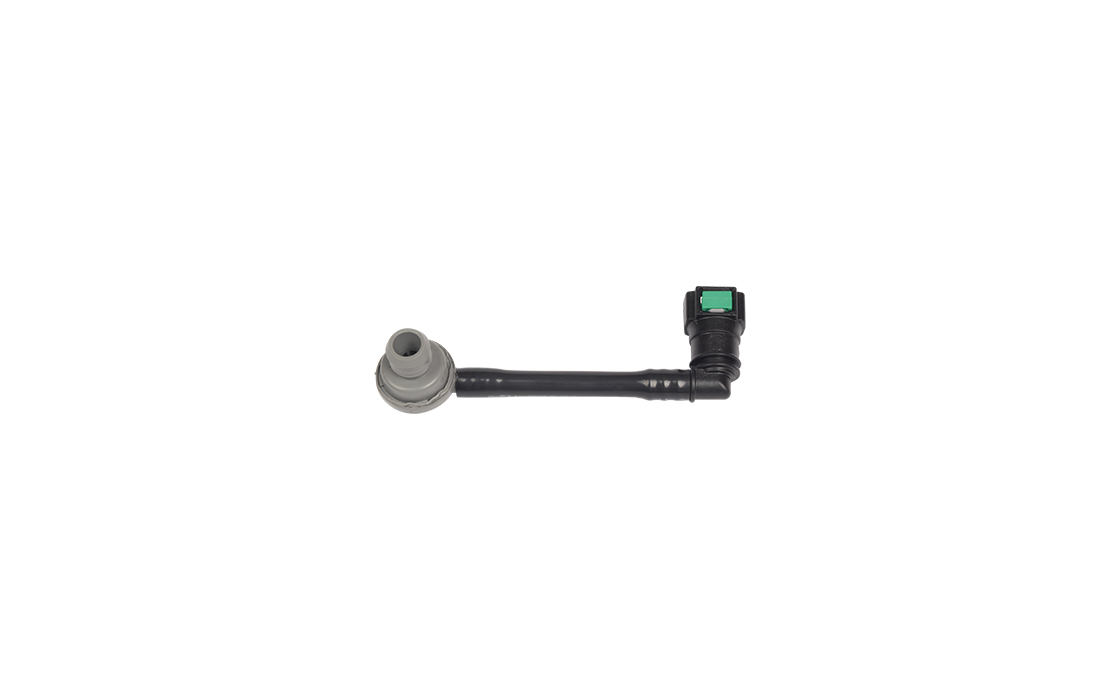 WESTINGHOUSE PIPE - OEM 34337577337
