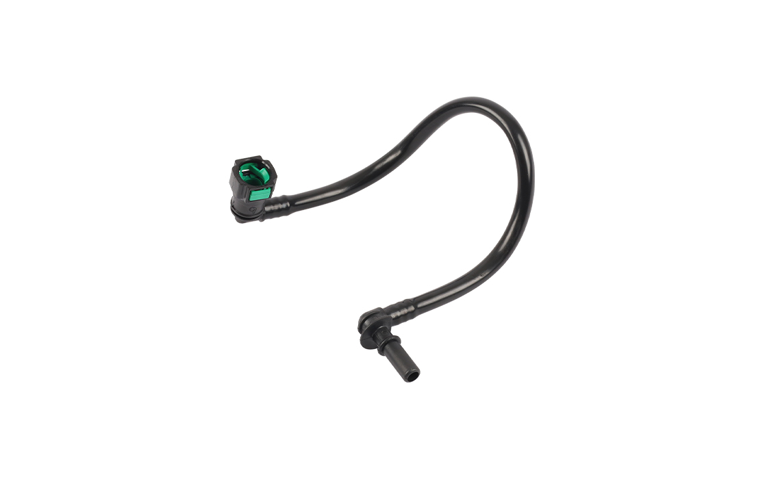 WESTINGHOUSE PIPE - OEM 34337800695