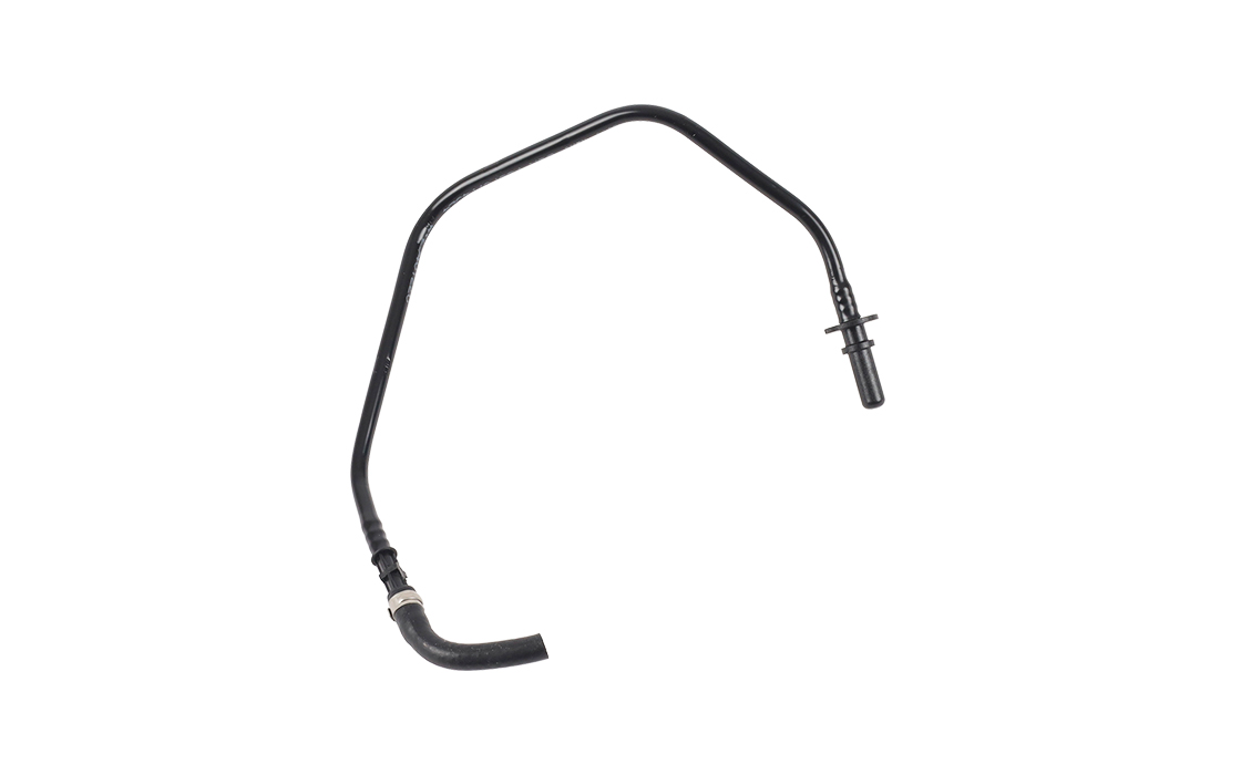FUEL PIPE - OEM 64129184373