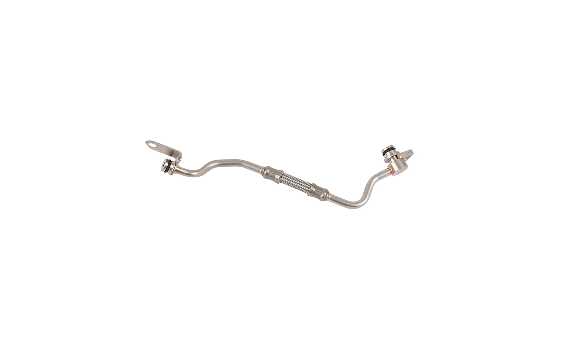 TURBO LUBRICATION PIPE - OEM 11427562797