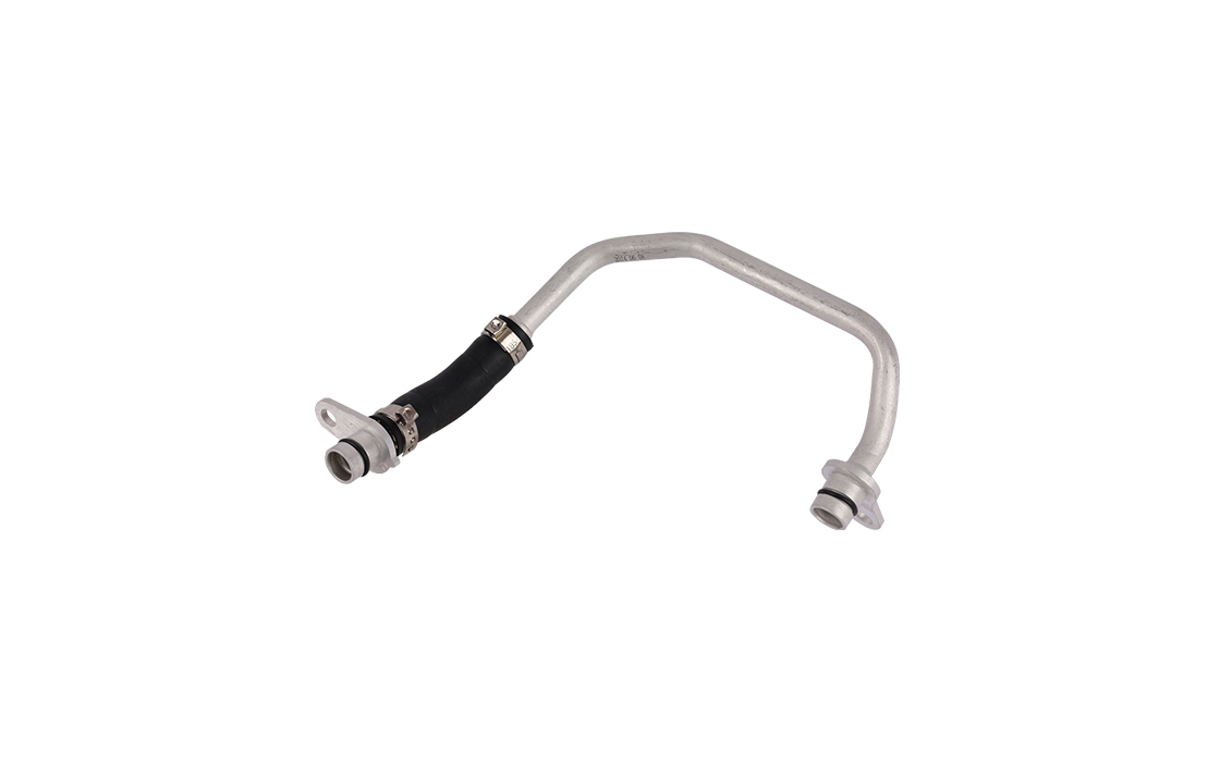 COOLING PIPE - OEM 11537583903