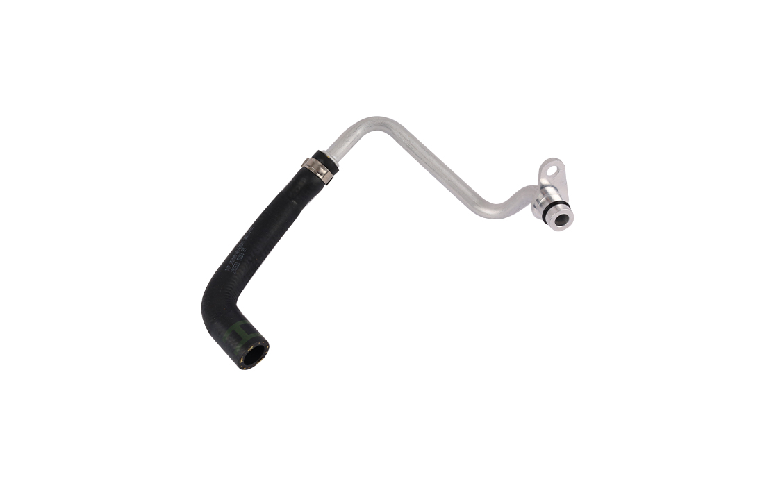 COOLING PIPE - OEM 11537583899