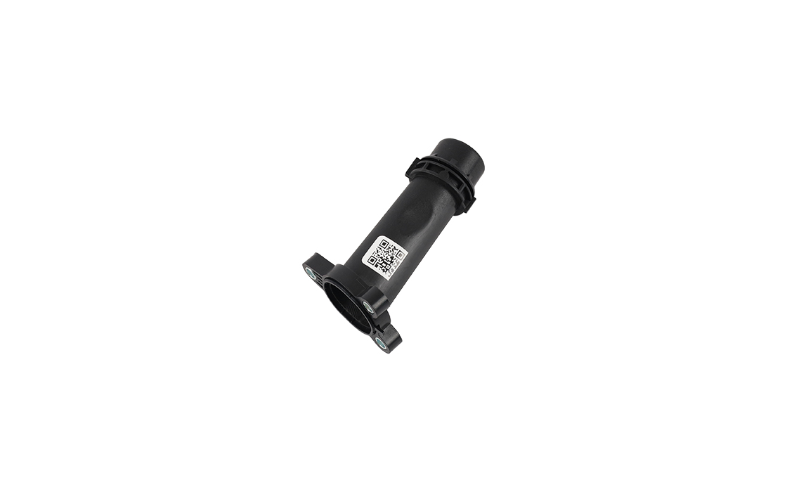 COOLING PIPE - OEM 11118571141