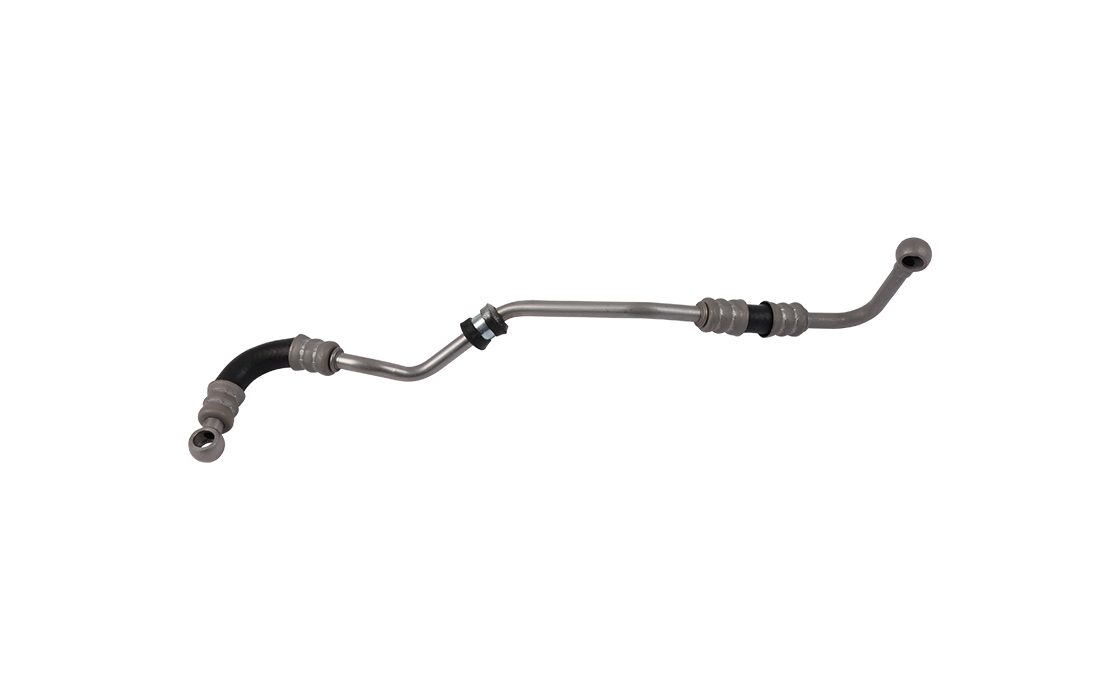 TURBO LUBRICATION PIPE - OEM 11427795970