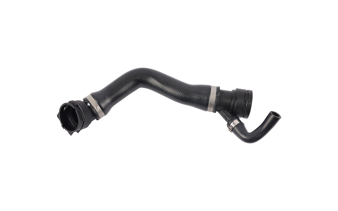 RADIATOR OUTLET HOSE - OEM 17127789723