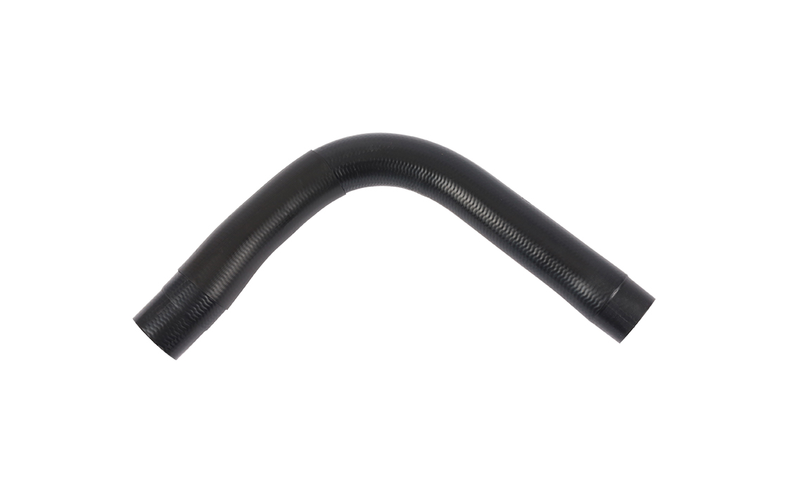 RADIATOR INLET HOSE - OEM 11531743535