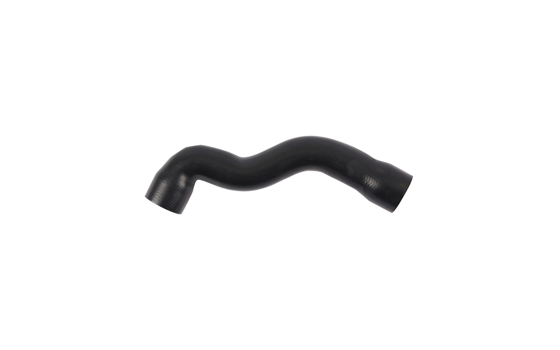 RADIATOR INLET HOSE - OEM 11531740832