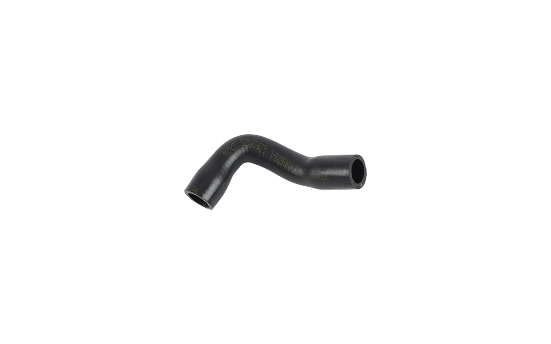 EGR HOSE - OEM 11532248437