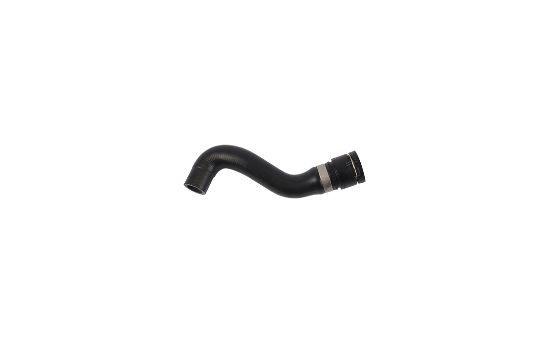 HEATER HOSE - OEM 64218387521