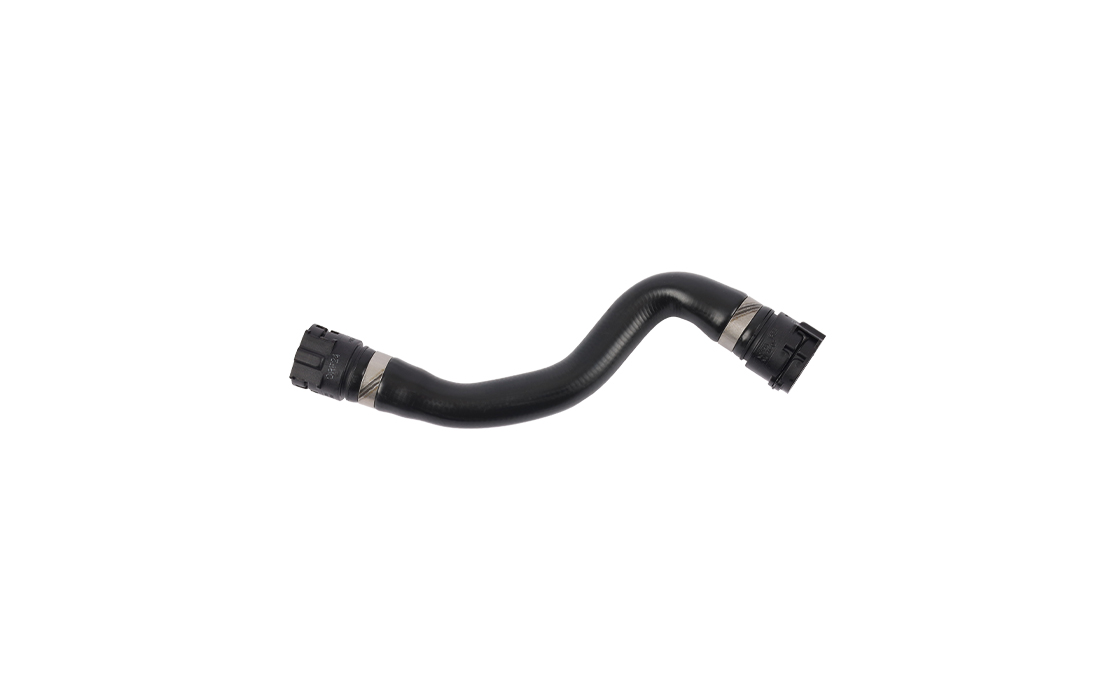 WATER HOSE - OEM 11537500735