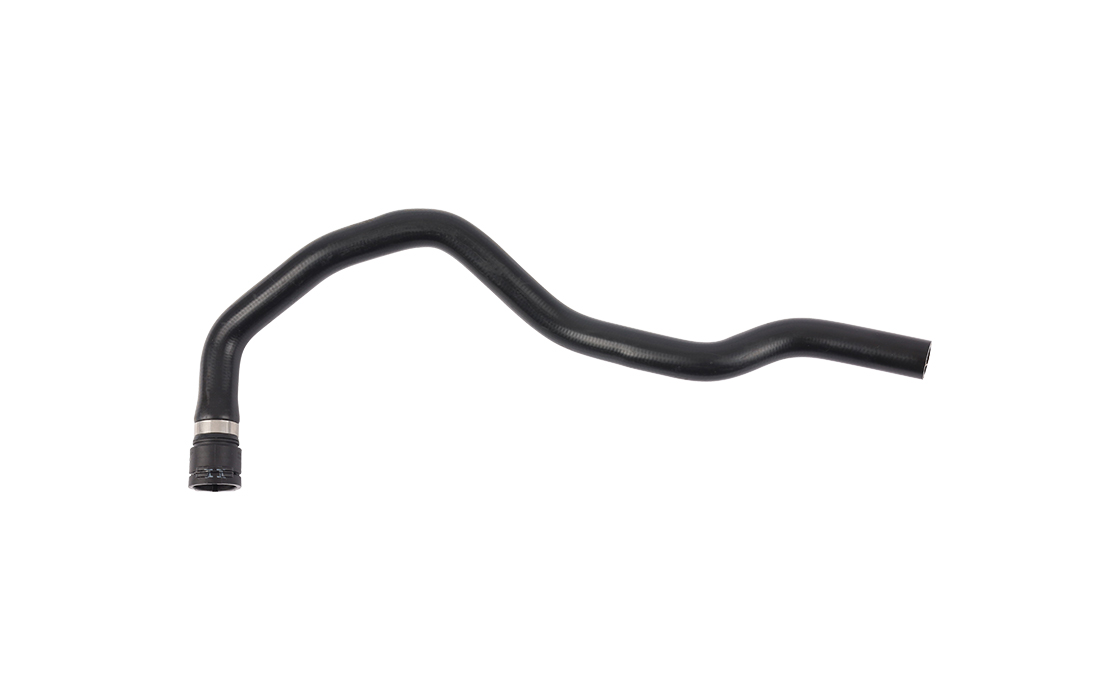 HEATER HOSE - OEM 64218376999