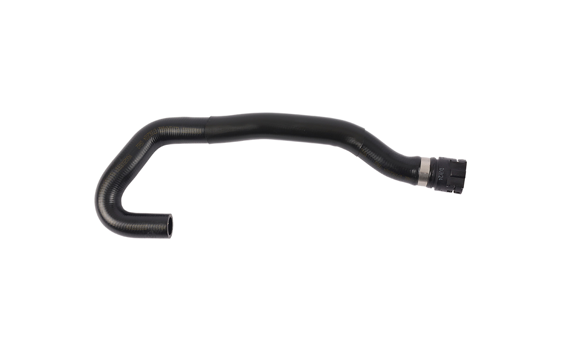 WATER HOSE - OEM 11532247688