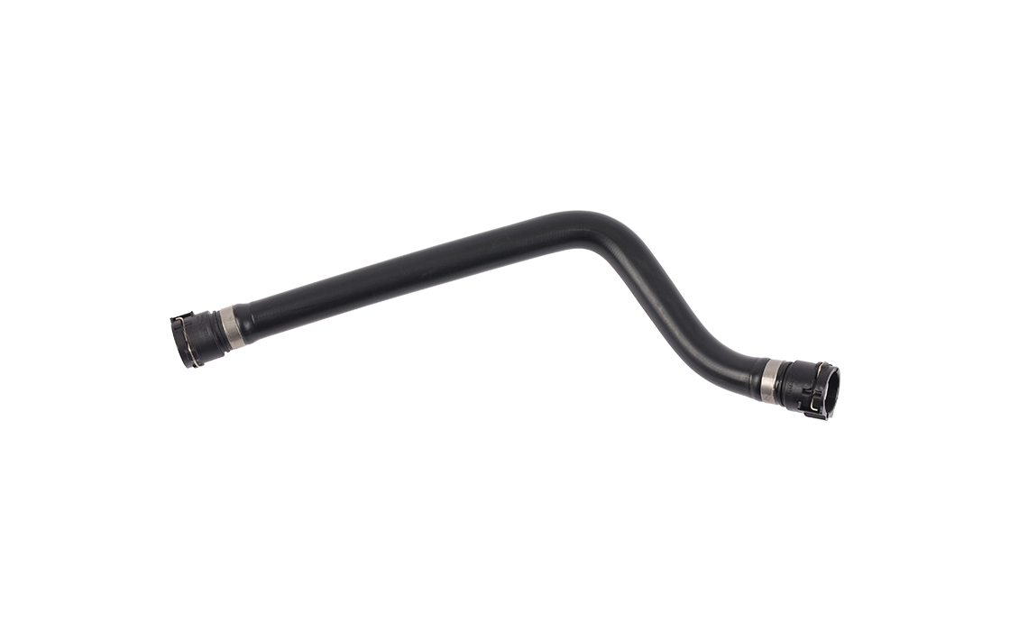 RADIATOR HOSE - OEM 11537785417