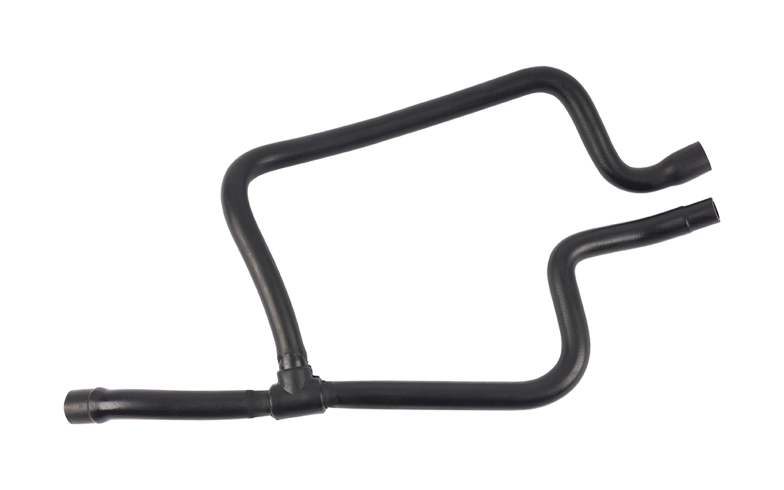 COOLING HOSE - OEM 11531720524