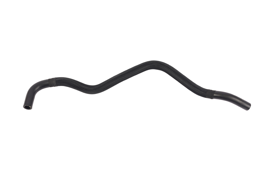 HYDRAULIC STEERING HOSE - OEM 32412228873