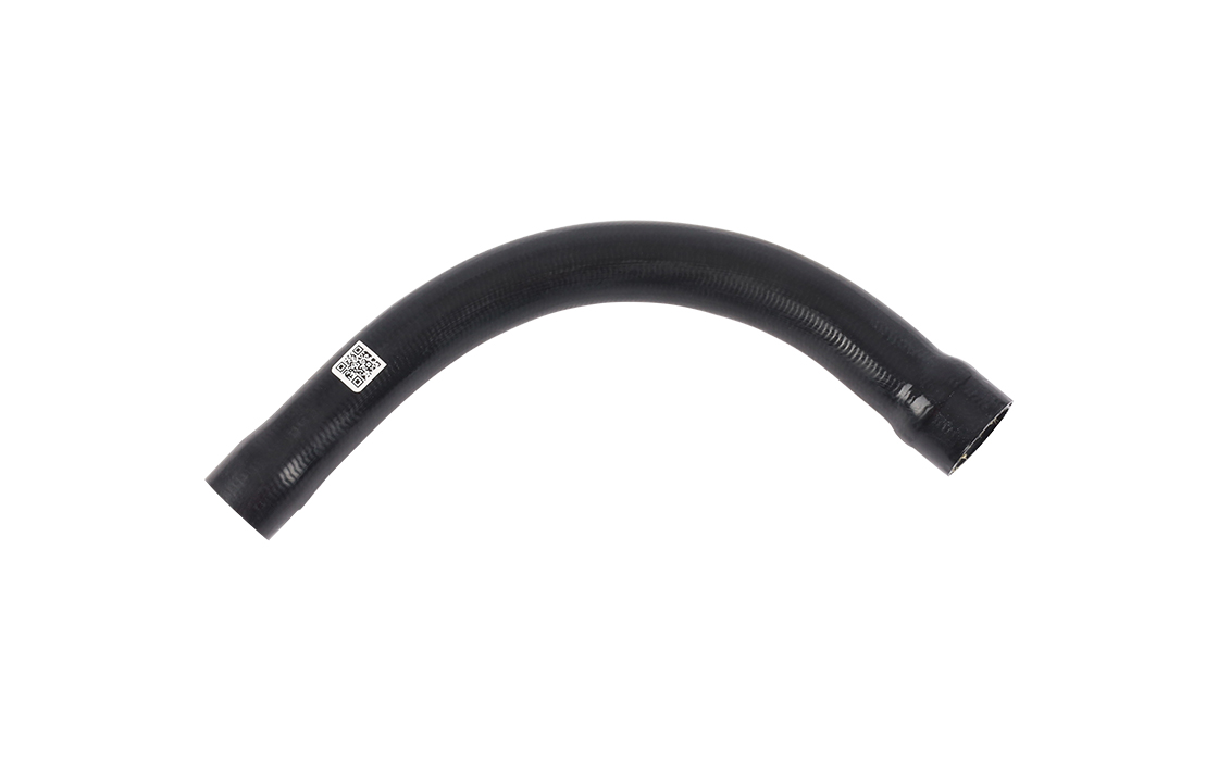 RADIATOR INLET HOSE - OEM 11531721708