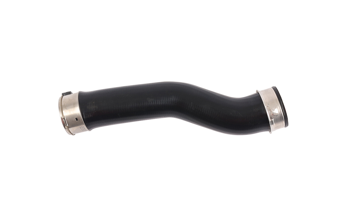 TURBO HOSE - OEM 11613421960