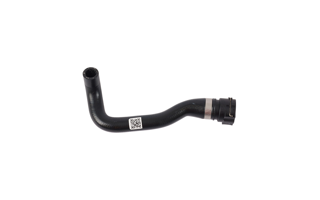HEATER INLET HOSE - OEM 64218377781