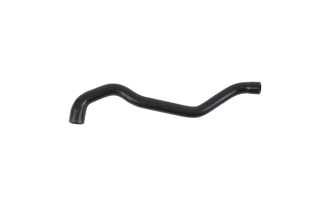 SPARE WATER TANK HOSE - OEM 11531741404