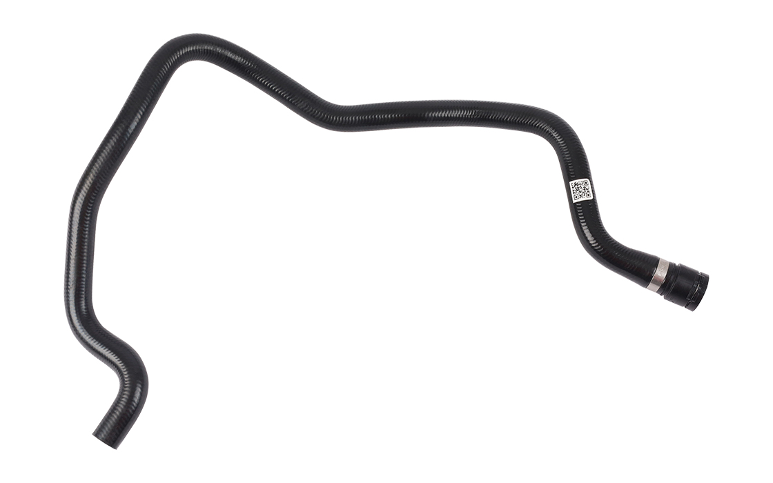 SPARE WATER TANK HOSE - OEM 64216901568