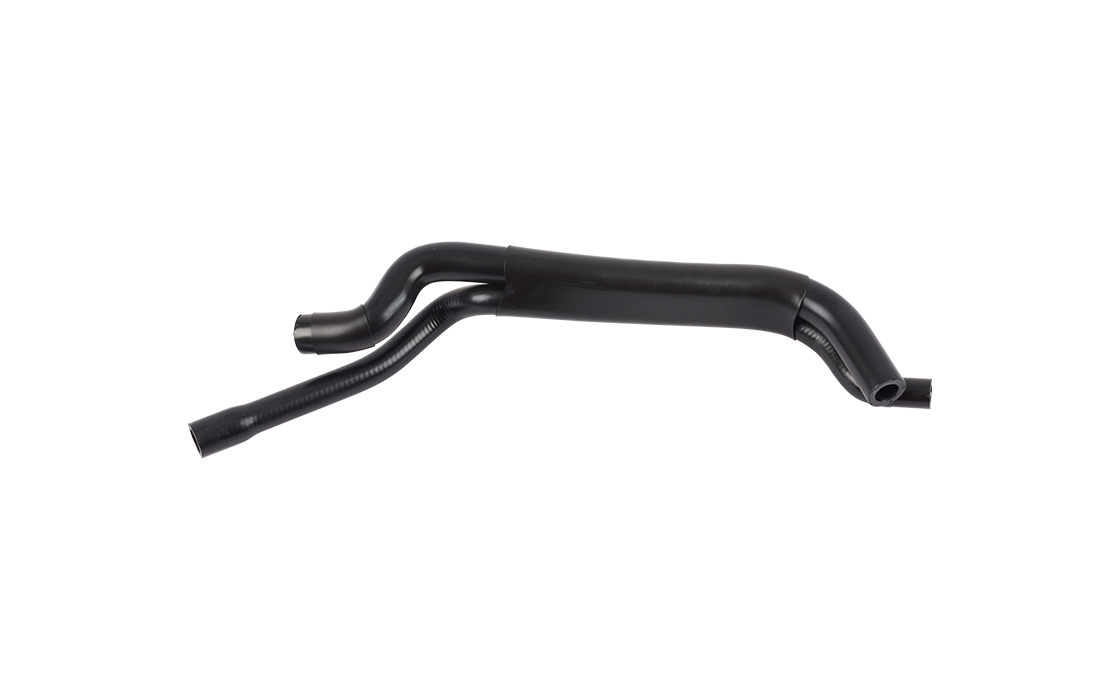 ENGINE VENTILATION HOSE - OEM 11151743386