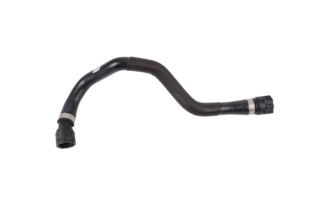 WATER HOSE - OEM 11537789403