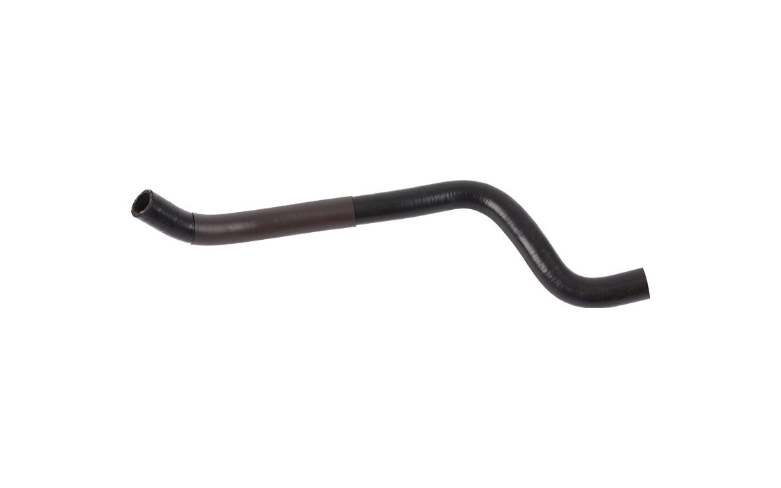 HYDRAULIC STEERING HOSE - OEM 32416768396